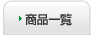ʰ
